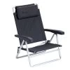 Isabella Beach Chair 1 Isabella Beach Chair -Outdoor Camping Store BeachChair3 web