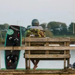 Dryrobe Advance Long Sleeve Camouflage Grey - RECYCLED -Outdoor Camping Store CAM Wake Shoot 96 2024x2024 2024x2024 041a3247 377e 4f8a a564 fbcc82e2b514