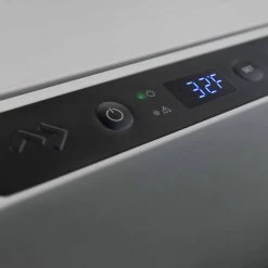 Dometic CFF 45 Portable Compressor Cool Box And Freezer -Outdoor Camping Store CFF35 cool box fridge freezer 2 73378