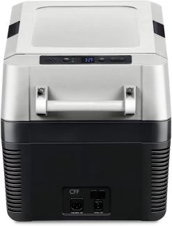 Dometic CFF 45 Portable Compressor Cool Box And Freezer -Outdoor Camping Store CFF35 cool box fridge freezer 5 15947
