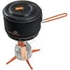 Jetboil 1.5L Ceramic Cook Pot -Outdoor Camping Store CRCPT151.5LCeramicCookpotonBurnerwithlid 1600x1600 cf85a7df a66a 44be af0b 36db1350abe0