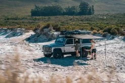 Cadac 2 Cook 3 Pro Deluxe QR Stove 16 Cadac 2 Cook 3 Pro Deluxe QR Stove -Outdoor Camping Store Cadac Lifestyle 29 scaled 1