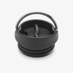 Klean Kanteen Insulated TK Wide With Café Cap 355ml -Beryl Green -Outdoor Camping Store Cafe Cap 1400x b51af85d 16ec 4ccf ae90 5c37899c0f1b