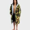 Dryrobe Advance Long Sleeve Camouflage Grey - RECYCLED 2 Dryrobe Advance Long Sleeve Camouflage Grey - RECYCLED -Outdoor Camping Store Camo Grey 1 2024x2024 173d5d8a 06e9 426b b559 a8a187730359