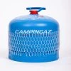 Campingaz 907 And 904 Gas -Outdoor Camping Store Campingaz 904 Gas Bottle 1