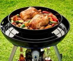 Cadac Roast Pan 50 -Outdoor Camping Store Carri Chef 2 Citi Chef Roast pan 2
