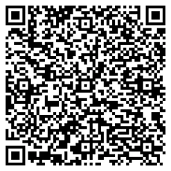 Vango Castlewood 400 Tent Package -Outdoor Camping Store Castlewood400 small