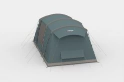 Vango Castlewood 400 Tent Package -Outdoor Camping Store Castlewood 400L LowRes 11 small