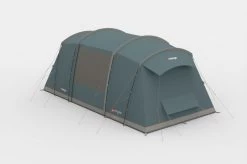 Vango Castlewood 400 Tent Package -Outdoor Camping Store Castlewood 400L LowRes 12 small