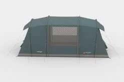 Vango Castlewood 400 Tent Package -Outdoor Camping Store Castlewood 400L LowRes 14 small