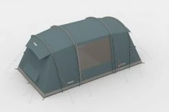 Vango Castlewood 400 Tent Package -Outdoor Camping Store Castlewood 400L LowRes 23 small