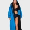 Dryrobe Advance Long Sleeve Cobalt Blue - RECYCLED -Outdoor Camping Store Cobalt Blue 2 2024x2024 c50f6d86 7710 41cd 838c c3bdc5c0bb84