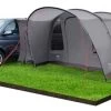 Vango Cove II Poled Drive Away Awning 1 Vango Cove II Poled Drive Away Awning -Outdoor Camping Store CoveIILow small 1