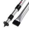 Dometic Deluxe Rear Upright Pole Set 1 Dometic Deluxe Rear Upright Pole Set -Outdoor Camping Store DELUXE 27143.1506676839