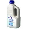 Elsan Double Toilet Fluid - Blue 1 Litre -Outdoor Camping Store ELSDBLU01P