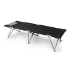 Kampa Dometic Dream XL Single Camp Bed 2 Kampa Dometic Dream XL Single Camp Bed -Outdoor Camping Store FT0527 9120000569 p400
