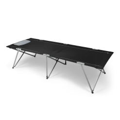 Kampa Dometic Dream Single Camp Bed