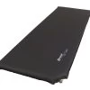 Outwell Sleepin Single 5.0 Cm Self Inflating Mat -Outdoor Camping Store GetImage 10 45649d33 515f 4607 a9a3 f8866c103bab