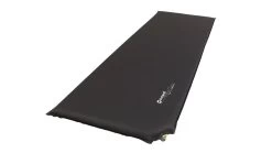 Outwell Sleepin Single 5.0 Cm Self Inflating Mat