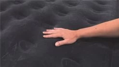 Outwell Flock Superior Double Airbed With Built In Pump -Outdoor Camping Store GetImage 11 e2e6a39e 125b 4b4f a831 fb09540c1061