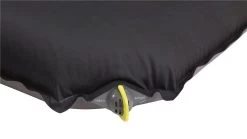 Outwell Sleepin 5cm Double Self Inflating Mat -Outdoor Camping Store GetImage 11 e3f17031 35e5 4c8a 81a5 5696c6e1a3ce