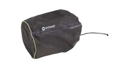 Outwell Sleepin Single 5.0 Cm Self Inflating Mat -Outdoor Camping Store GetImage 12 6e3012f3 13ee 4be6 b62f 437daaabbe60