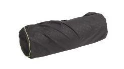 Outwell Sleepin 10cm Single Self Inflating Mat 9 Outwell Sleepin 10cm Single Self Inflating Mat -Outdoor Camping Store GetImage 14 db30e314 a964 4422 a1fd 31b448152525
