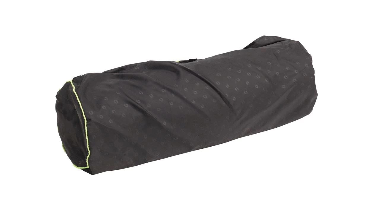 Outwell Sleepin 10cm Single Self Inflating Mat 6 Outwell Sleepin 10cm Single Self Inflating Mat - Image 4