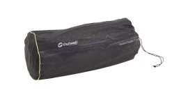 Outwell Sleepin 7.5cm Double Self Inflating Mat -Outdoor Camping Store GetImage 16 5bbea55c 1a69 4efe b88b c0e31b987300