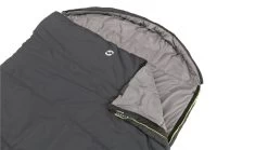 Outwell Campion Lux Double Sleeping Bag -Outdoor Camping Store GetImage 18 68c53579 3873 43ee ad83 cd0370e10d8d