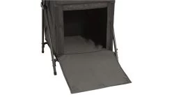 Outwell Domingo Cupboard -Outdoor Camping Store GetImage 18 ddf60497 7896 49ea b31c 55148ed02bab