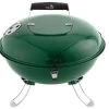 Easy Camp Adventure Grill Green 1 Easy Camp Adventure Grill Green -Outdoor Camping Store GetImage 18e85a1b 1901 42de aa81 e84c4771e274