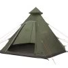 Easy Camp Bolide 400 Tipi Tent -Outdoor Camping Store GetImage 1 64eb5051 040f 4b78 8a02 72138071db1a