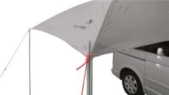 Easy Camp Flex Canopy -Outdoor Camping Store GetImage 1 9c51833f 724a 46e1 9a95 30f96830c132