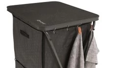 Outwell Domingo Cupboard -Outdoor Camping Store GetImage 21 c664a962 7ffd 4858 a267 322f3dd96cec
