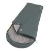 Outwell Campion Lux Teal Sleeping Bag 1 Outwell Campion Lux Teal Sleeping Bag -Outdoor Camping Store GetImage 28 9de88ff8 9451 4206 8706 4d8fea87d9af