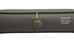 Outwell Dreamhaven 15cm Single Self Inflating Mattress -Outdoor Camping Store GetImage 36