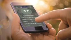 Outwell Arctic Chill 50L Coolbox 12v/230v 22 Outwell Arctic Chill 50L Coolbox 12v/230v -Outdoor Camping Store GetImage 36 f9d3e6ea e07c 483c be6f 4d13f1106935