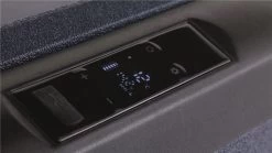 Outwell Arctic Chill 30L Coolbox 12v/230v -Outdoor Camping Store GetImage 38 2d8cfe77 4d04 48f7 a0bc 5a1052aa86ed