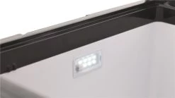 Outwell Arctic Chill 50L Coolbox 12v/230v 25 Outwell Arctic Chill 50L Coolbox 12v/230v -Outdoor Camping Store GetImage 39 13bd9346 d577 400c a865 74661884b5ff