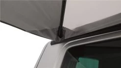 Easy Camp Flex Canopy -Outdoor Camping Store GetImage 3 abdfa17a c8fe 44e9 b0b8 b5b9fd6b9127