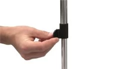 Easy Camp Flex Canopy -Outdoor Camping Store GetImage 3f719217 fe2a 46a1 978a 2097bff97993