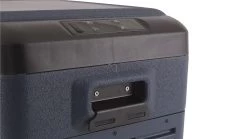 Outwell Arctic Chill 40L Coolbox 12v/230v -Outdoor Camping Store GetImage 41 a513aa9e 6aca 4e2f af4f 622bcdd1a4b5