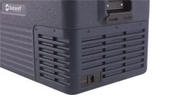 Outwell Arctic Chill 50L Coolbox 12v/230v 29 Outwell Arctic Chill 50L Coolbox 12v/230v -Outdoor Camping Store GetImage 43 90c5fbdb 081f 45dc a5dd 5d0fa33b0a1b