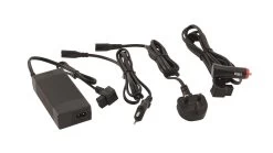 Outwell Arctic Chill 50L Coolbox 12v/230v 30 Outwell Arctic Chill 50L Coolbox 12v/230v -Outdoor Camping Store GetImage 44 52a06472 c2a0 461b 80c3 337b9f80f4e2