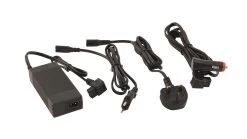 Outwell Arctic Chill 30L Coolbox 12v/230v -Outdoor Camping Store GetImage 44 550dc0be b757 4aac 922f 5f8dd12e28a9