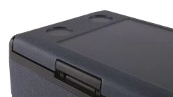 Outwell Arctic Chill 50L Coolbox 12v/230v 31 Outwell Arctic Chill 50L Coolbox 12v/230v -Outdoor Camping Store GetImage 45 614f6f72 ecb9 4868 9ee2 2d62d4b24618