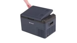 Outwell Arctic Chill 40L Coolbox 12v/230v -Outdoor Camping Store GetImage 46 9a74e7d1 03a4 4277 ba20 f796d12fe533