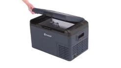 Outwell Arctic Chill 40L Coolbox 12v/230v -Outdoor Camping Store GetImage 47 f9db6113 b07d 4146 9867 051c01572648