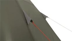 Easy Camp Bolide 400 Tipi Tent 15 Easy Camp Bolide 400 Tipi Tent -Outdoor Camping Store GetImage 4 550024e7 077d 4066 ab5a 64ca915a62ab